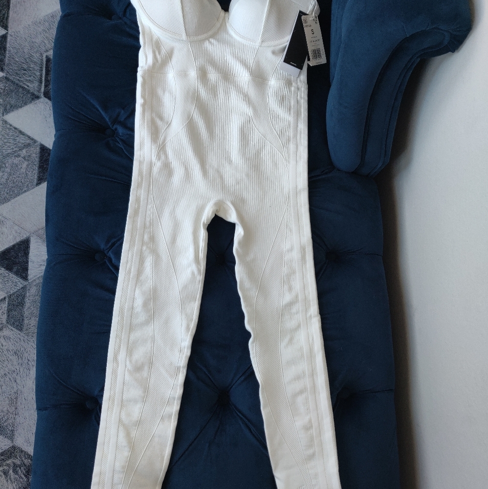 Ivy park catsuit